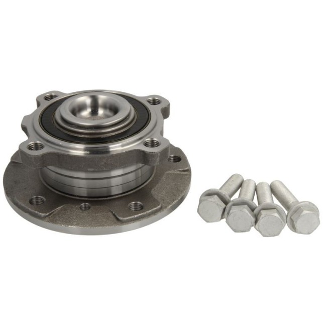 Kit rulmenti roata BTA