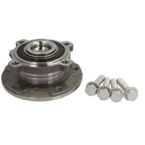 Kit rulmenti roata BTA