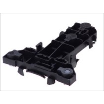 Suport lampa, lampa spate MAGNETI MARELLI