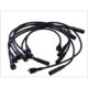 Set cablaj aprinder MAGNETI MARELLI APRINDERE CABLES KIT 7 fire 7 mm 48 cm 41 cm 63 cm pentru CHEVROLET
