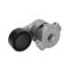Întinzator curea transmisie BTA pentru CITROEN JUMPER II, FIAT DUCATO, FORD TOURNEO CUSTOM V362, TRANSIT, PEUGEOT BOXER 2.2D 04.06-