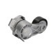 Întinzator curea transmisie BTA pentru CITROEN JUMPER II, FIAT DUCATO, FORD TOURNEO CUSTOM V362, TRANSIT, PEUGEOT BOXER 2.2D 04.06-