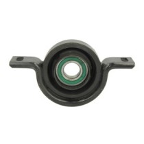 Suport, ax cardanic BTA