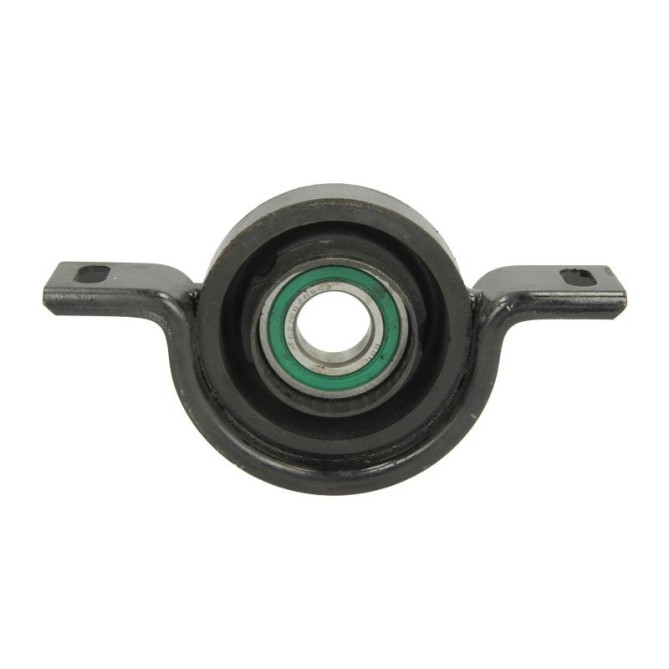 Suport, ax cardanic BTA