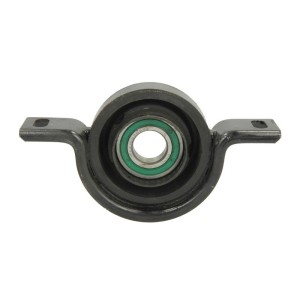 Suport, ax cardanic BTA