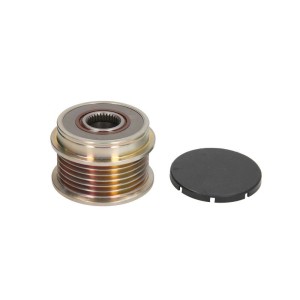 Fulie, alternator BTA