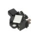Regulator voltaj 14V MAGNETI MARELLI pentru HYUNDAI ELANTRA IV, ELANTRA V, I20 I, I30, VELOSTER; KIA CARENS III, CEE'D, CERATO I, PRO CEE'D, SOUL I, VENGA 1.4/1.6