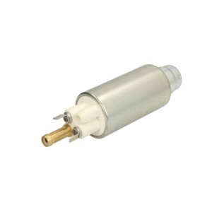 Pompa combustibil MAGNETI MARELLI