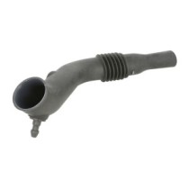 Palnie, filtru de aer IMPERGOM