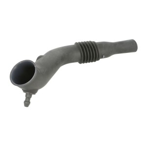 Palnie, filtru de aer IMPERGOM