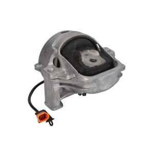 Suport motor IMPERGOM