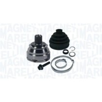 Set articulatie, planetara MAGNETI MARELLI
