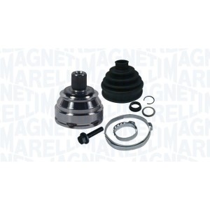 Set articulatie, planetara MAGNETI MARELLI
