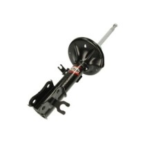 Amortizor MAGNETI MARELLI