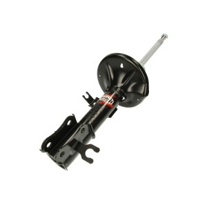 Amortizor MAGNETI MARELLI