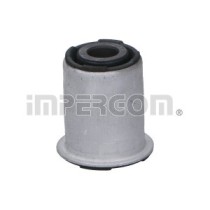 Suport,trapez IMPERGOM