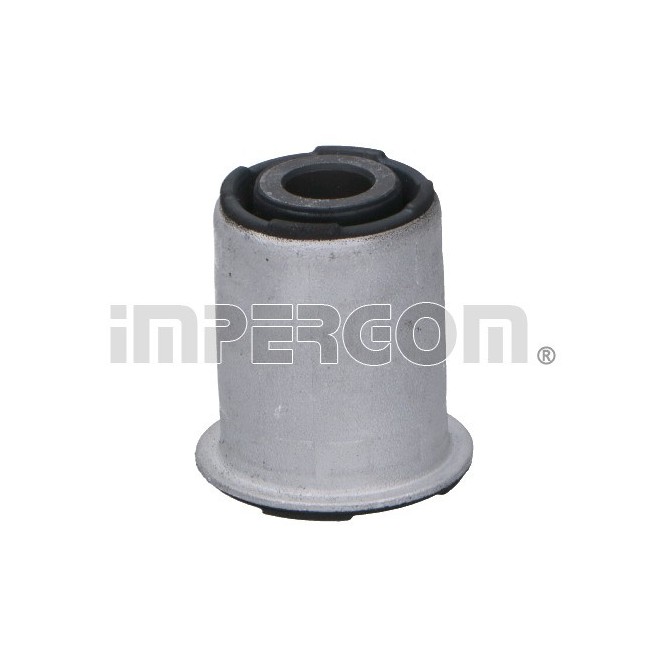 Suport,trapez IMPERGOM