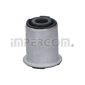 Suport,trapez IMPERGOM