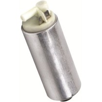 Pompa combustibil MAGNETI MARELLI