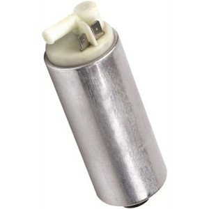 Pompa combustibil MAGNETI MARELLI
