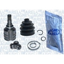 Set articulatie, planetara MAGNETI MARELLI