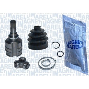 Set articulatie, planetara MAGNETI MARELLI