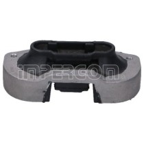 Suport, transmisie manuala IMPERGOM