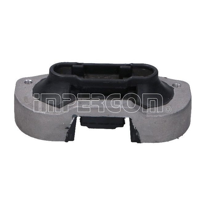 Suport, transmisie manuala IMPERGOM