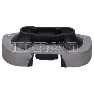 Suport, transmisie manuala IMPERGOM