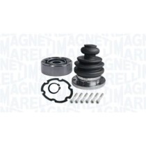 Set articulatie, planetara MAGNETI MARELLI