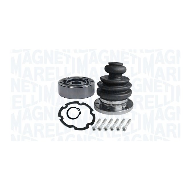 Set articulatie, planetara MAGNETI MARELLI