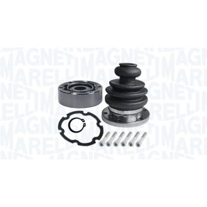 Set articulatie, planetara MAGNETI MARELLI