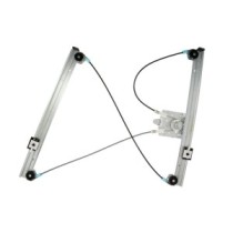 Mecanism actionare geam MAGNETI MARELLI