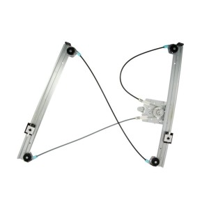 Mecanism actionare geam MAGNETI MARELLI