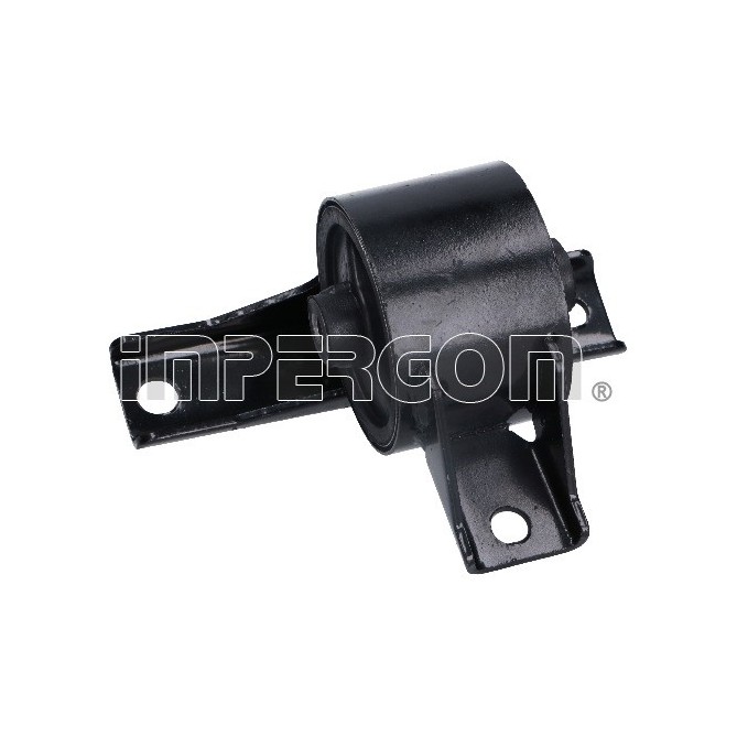 Suport motor IMPERGOM