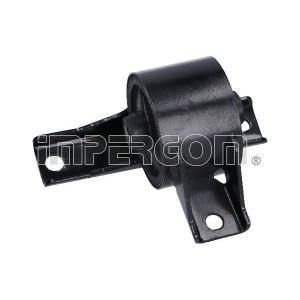 Suport motor IMPERGOM