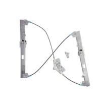 Mecanism actionare geam MAGNETI MARELLI