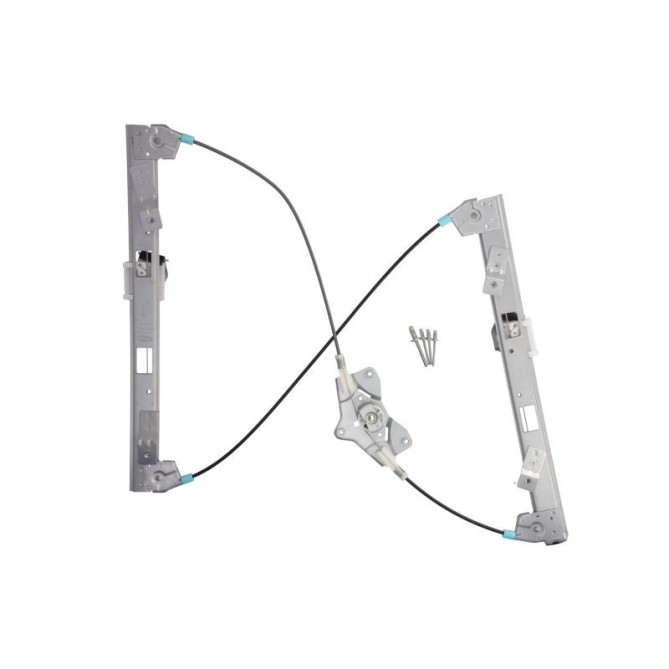 Mecanism actionare geam MAGNETI MARELLI