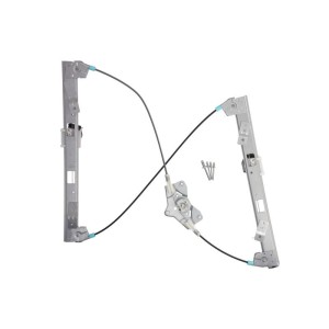 Mecanism actionare geam MAGNETI MARELLI