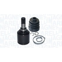 Set articulatie, planetara MAGNETI MARELLI