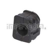 Bucsa, bara stabilizatoare IMPERGOM