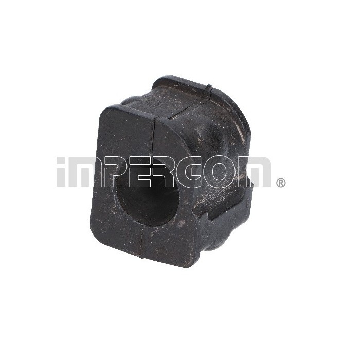 Bucsa, bara stabilizatoare IMPERGOM