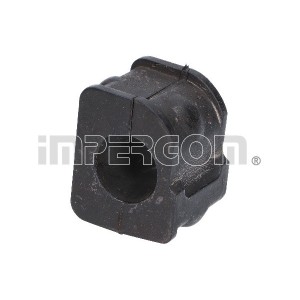 Bucsa, bara stabilizatoare IMPERGOM