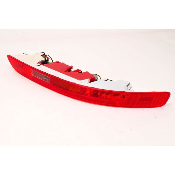 Stopuri spate MAGNETI MARELLI