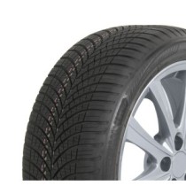 Anvelope All-season SUV/4x4 C B 73.0 dB GOODYEAR