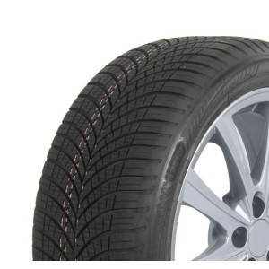 Anvelope All-season SUV/4x4 C B 73.0 dB GOODYEAR
