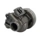 Turbocompresor 3K pentru CASE, FIAT, IVECO, NEW HOLLAND