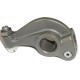 Culbutor tren supape FRECCIA pentru HYUNDAI GALLOPER II, H-1, STAREX, PORTER, TERRACAN, MITSUBISHI L300, PAJERO 2.5D