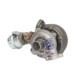 Turbocompresor 3K pentru FIAT DOBLO, DOBLO CARGO, GRANDE PUNTO, IDEA, LINEA, PUNTO EVO, STRADA 1.3D 10.05