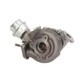 Turbocompresor 3K pentru FIAT DOBLO, DOBLO CARGO, GRANDE PUNTO, IDEA, LINEA, PUNTO EVO, STRADA 1.3D 10.05